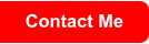 Contact Me