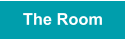 The Room
